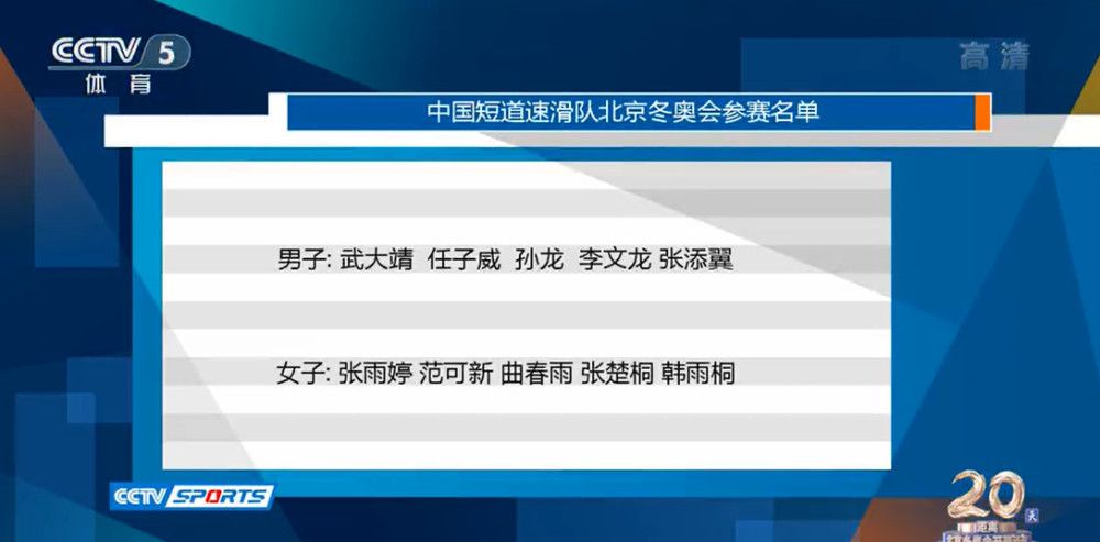 影视视效制作,作为影视工业中对科技需求较高的一环,长久以来都对更有效率、更流畅的软硬件设备有要求